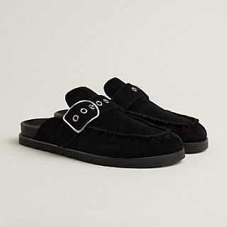 LABUBU エルメス黒K ／グッチ Labubu x Chanel, Dior or Hermes?! Which Labubu Fits Which